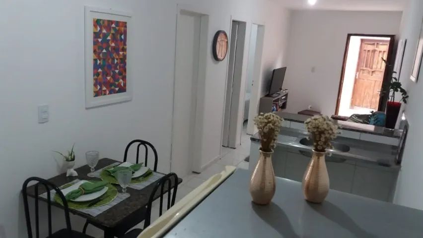 Foto - Paulista - Nobre