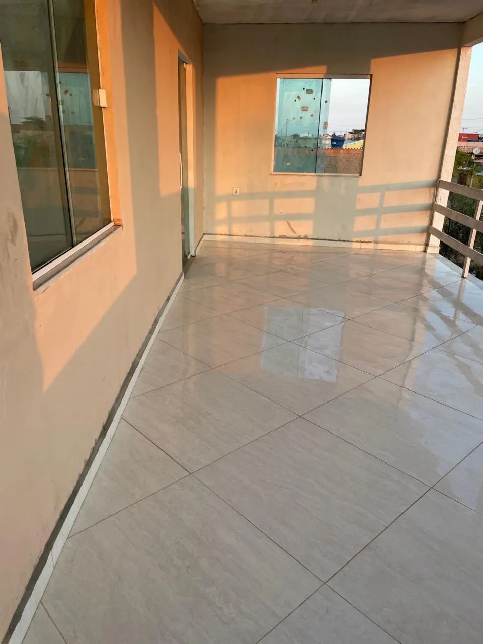 CASA DIÁRIA- PRAIA DOS SONHOS - Foto 11