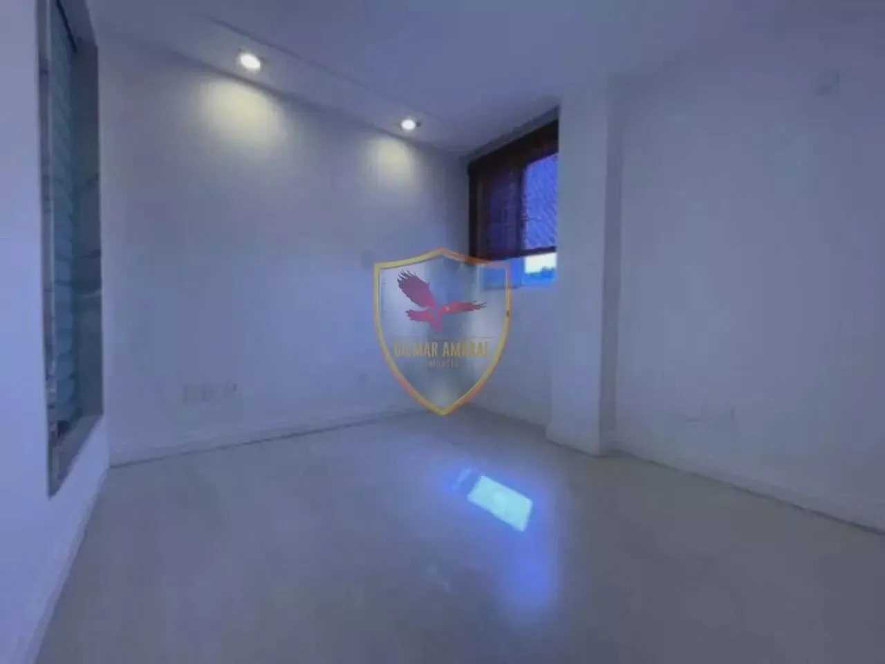 Excelente apartamento localizado em Petrópolis - Natal/RN