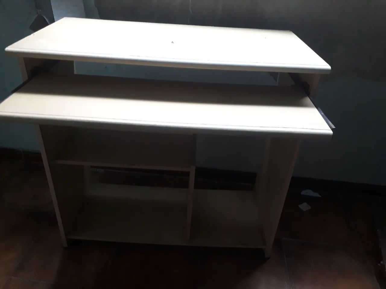 Mesa computador 64840809326593121