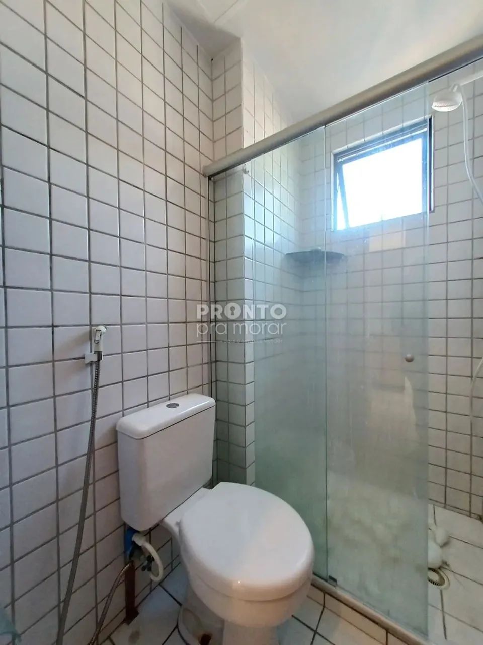 Apartamento Itambé Colonial, unidade não informado 1702, Torre - Foto 4