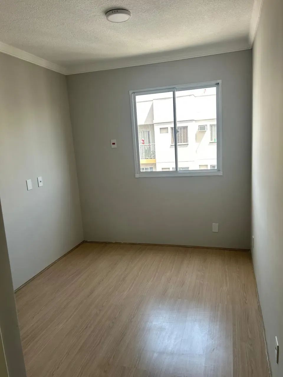 Apartamento para venda tem 53 metros quadrados com 2 quartos - Foto 11
