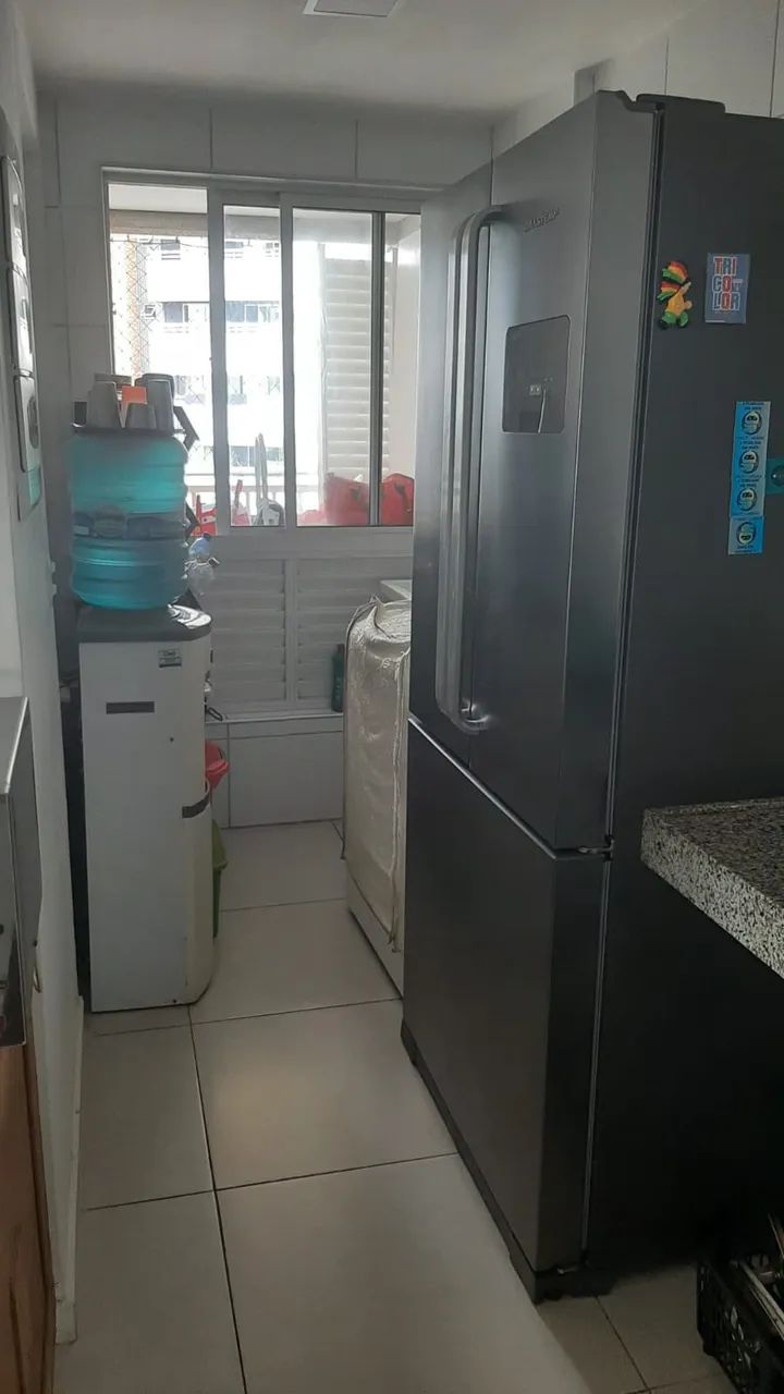 OPORTUNIDADE!! APARTAMENTO NA ALDEOTA COM 3 QUARTOS - Foto 4