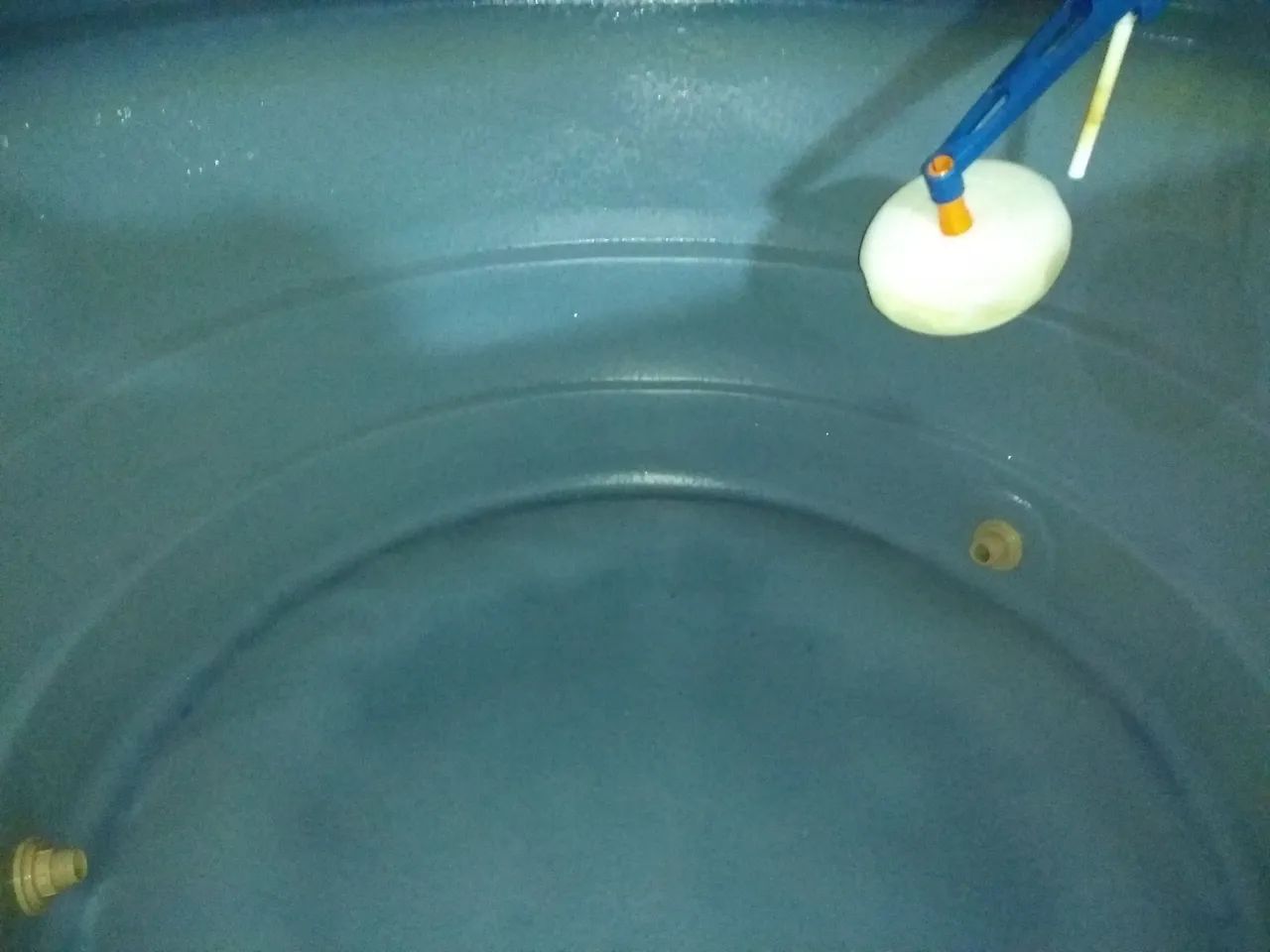 Limpeza De Caixa D'água E Cisternas  - Foto 4