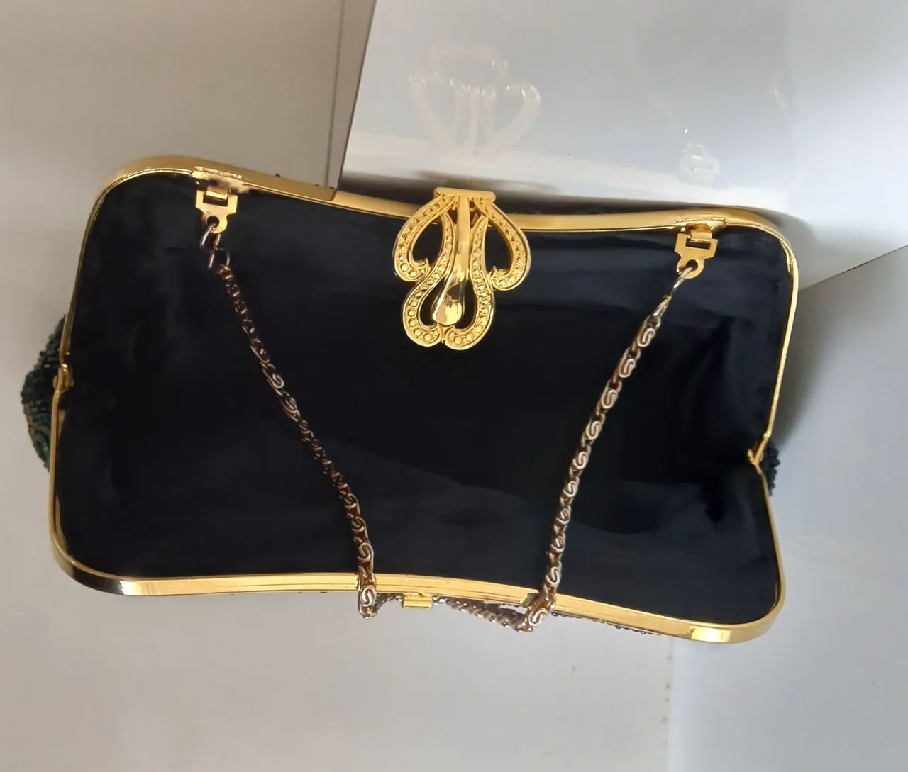Bolsa de festa - Foto 4