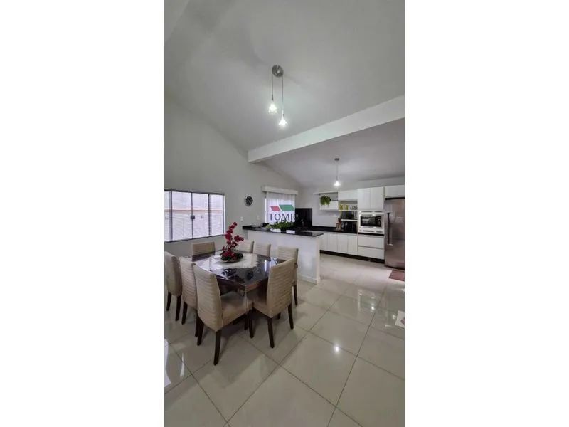 Casa GASPAR - SC - Foto 4