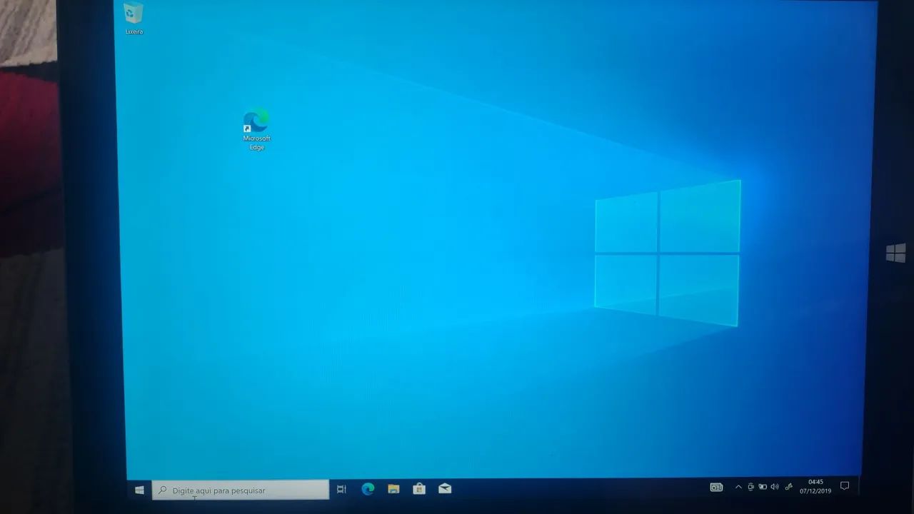 Surface Pro 3 8GB Ram, i5, 256 SSD, windows 10 pro  - Foto 2