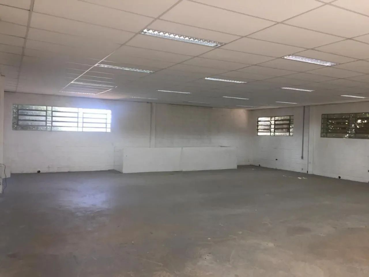 Galpão à venda, 1406 m² por R$ 4.300.000,00 - Jardim do Rio Cotia - Cotia/SP - Foto 2