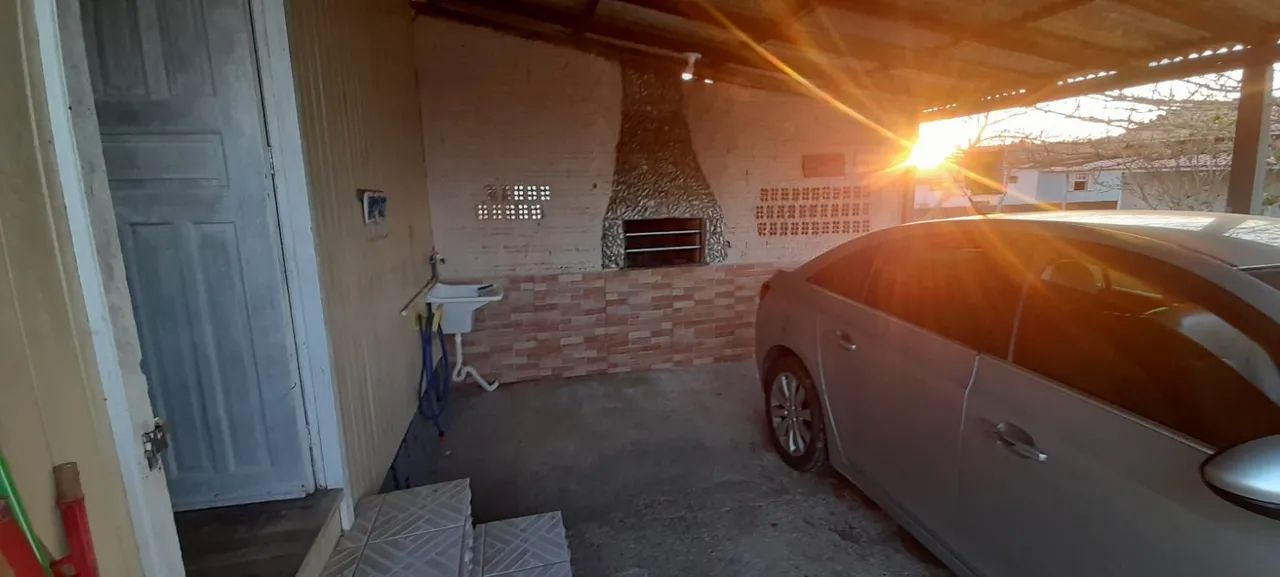 Locação de casa aconchegante de frente para o mar!!! - Foto 11