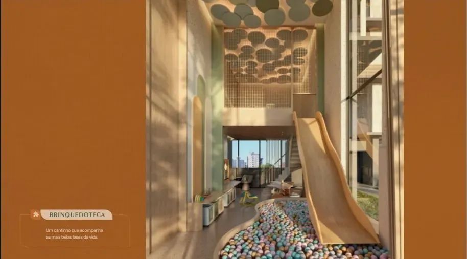 Imóvel para venda tem 145 metros quadrados com 3 quartos em Boa Viagem - Recife - PE - Foto 5
