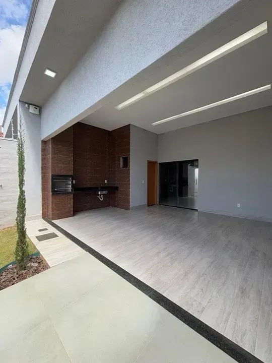 Negativado? Score Baixo? Compre Sua Casa Hoje Mesmo - Consulte!