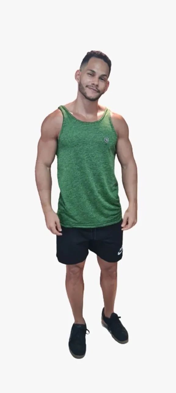 Camisetas Lindas e Confortáveis  - Foto 5