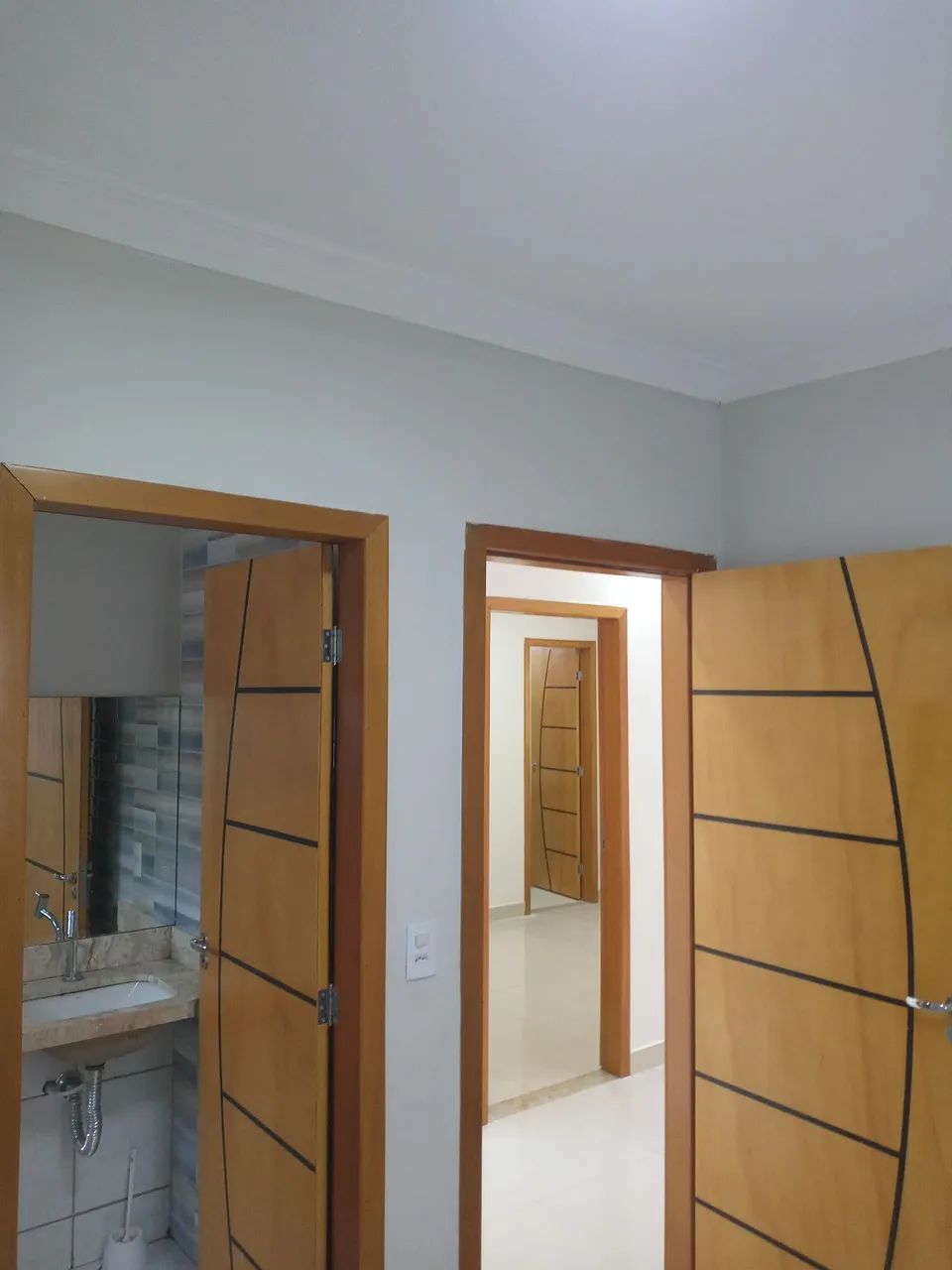 Pintor em geral  - Foto 5