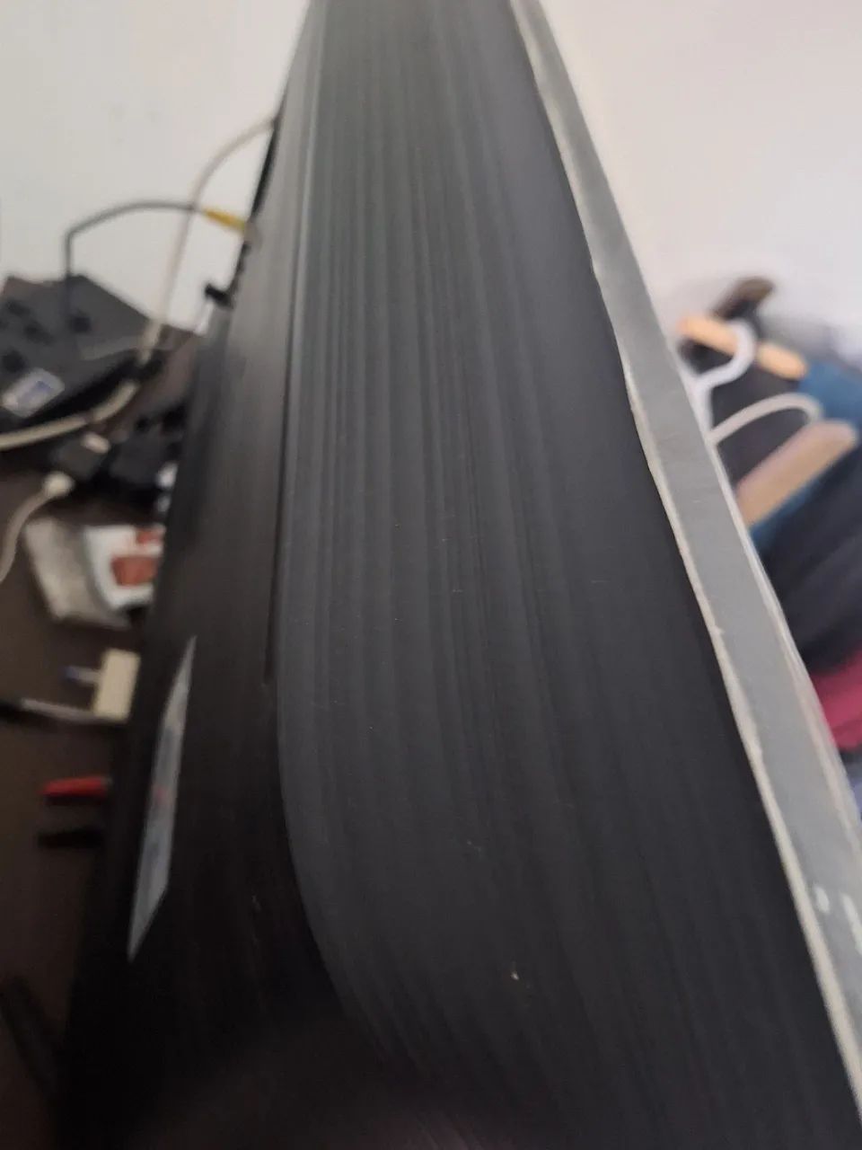 Samsung TV 3264318192345346122