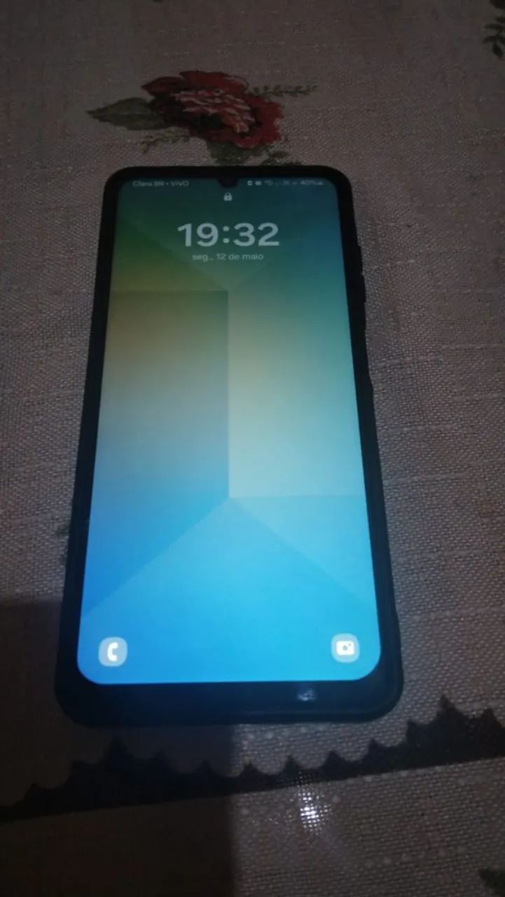 Celular Samsung  - Foto 5