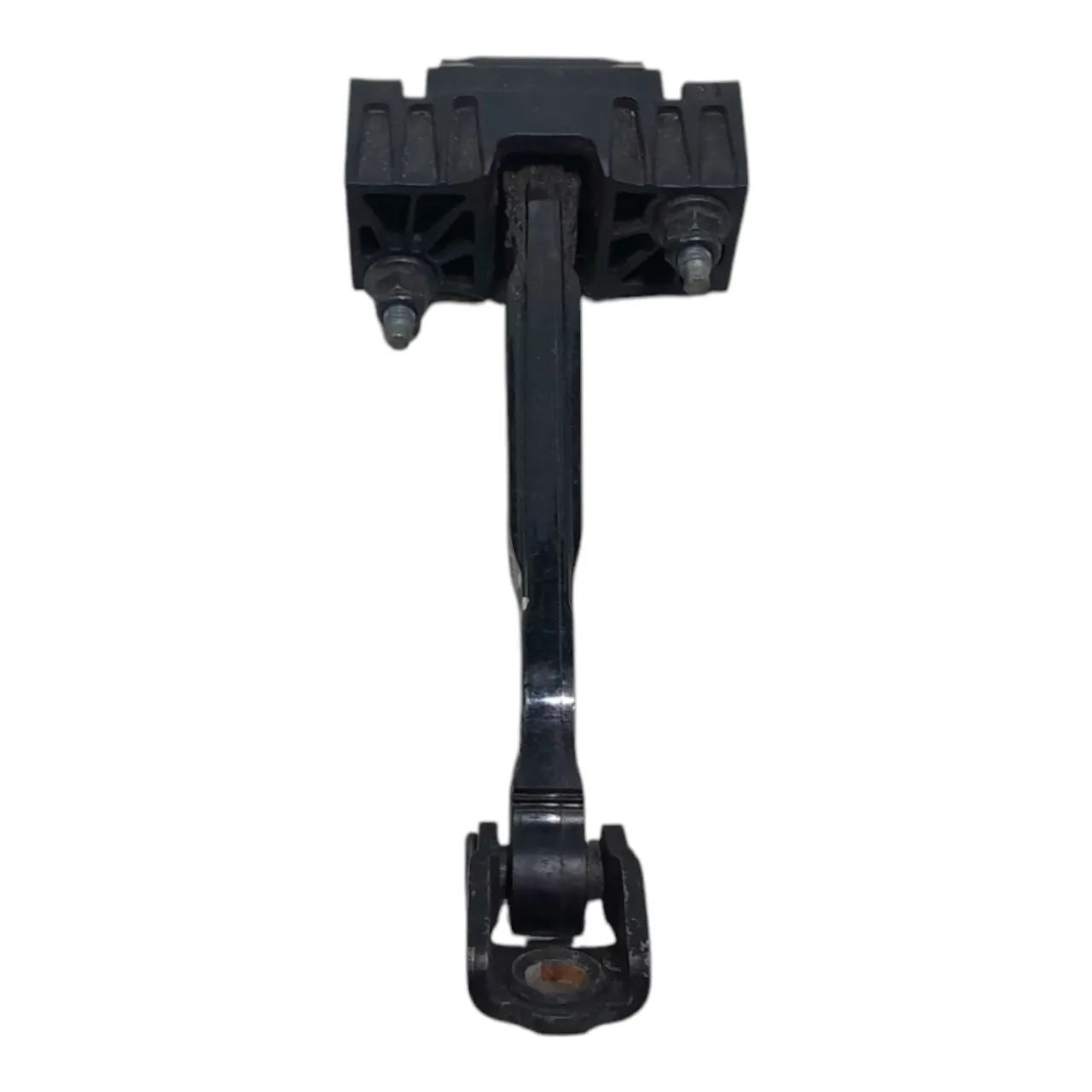 Limitador Porta Traseira Direita Volvo Xc60 11 Á 14 Xx