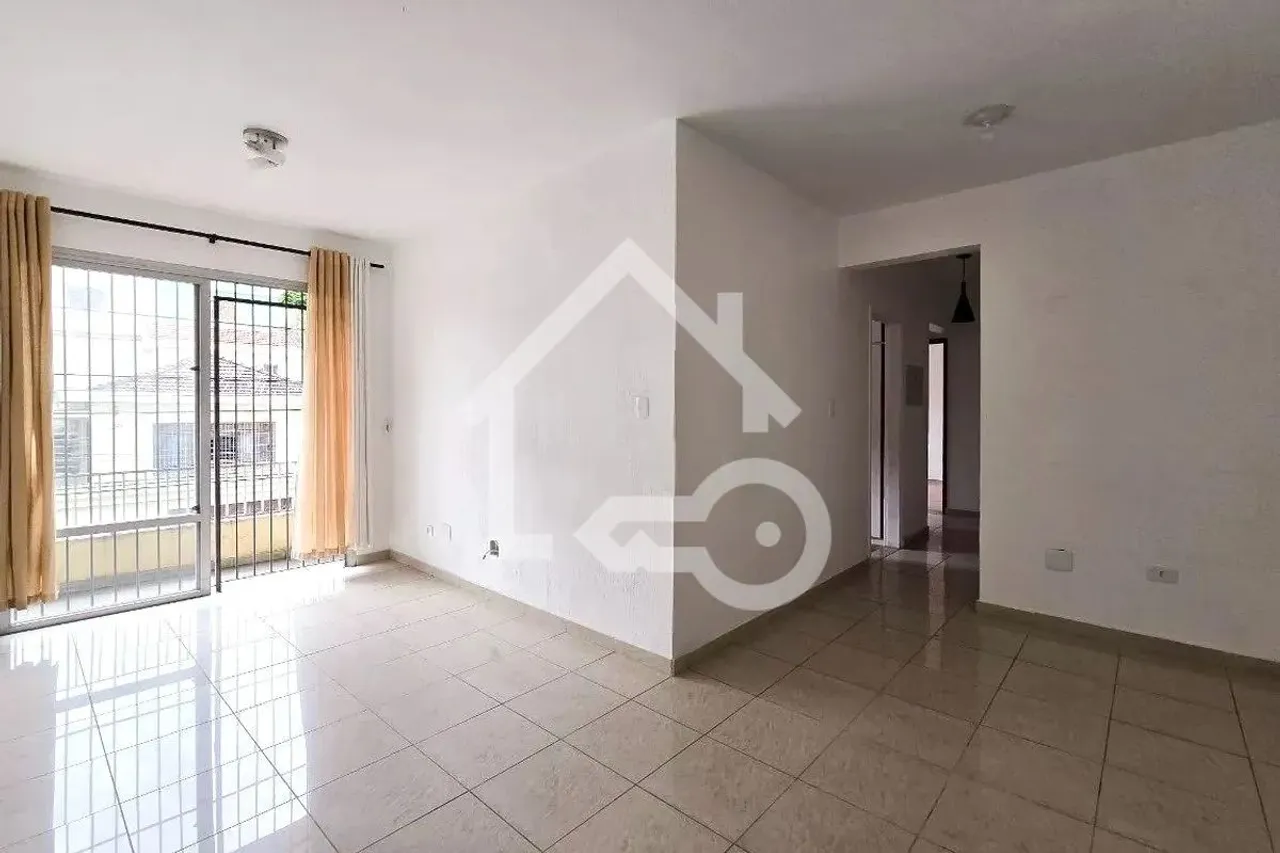 Apartamento para locação em São Bernardo do Campo