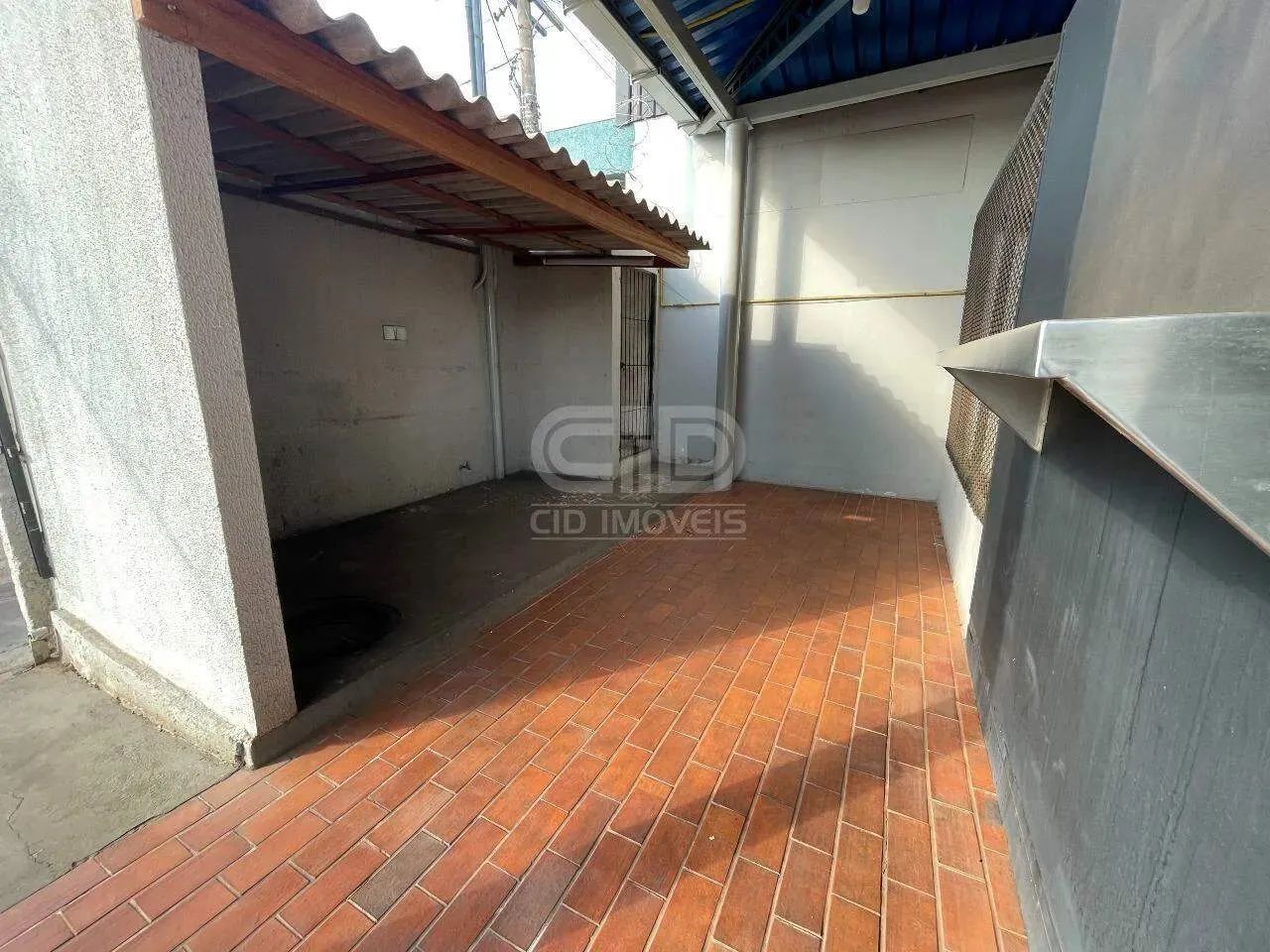 Salão comercial com 220m² no bairro Morada do Ouro - Foto 2