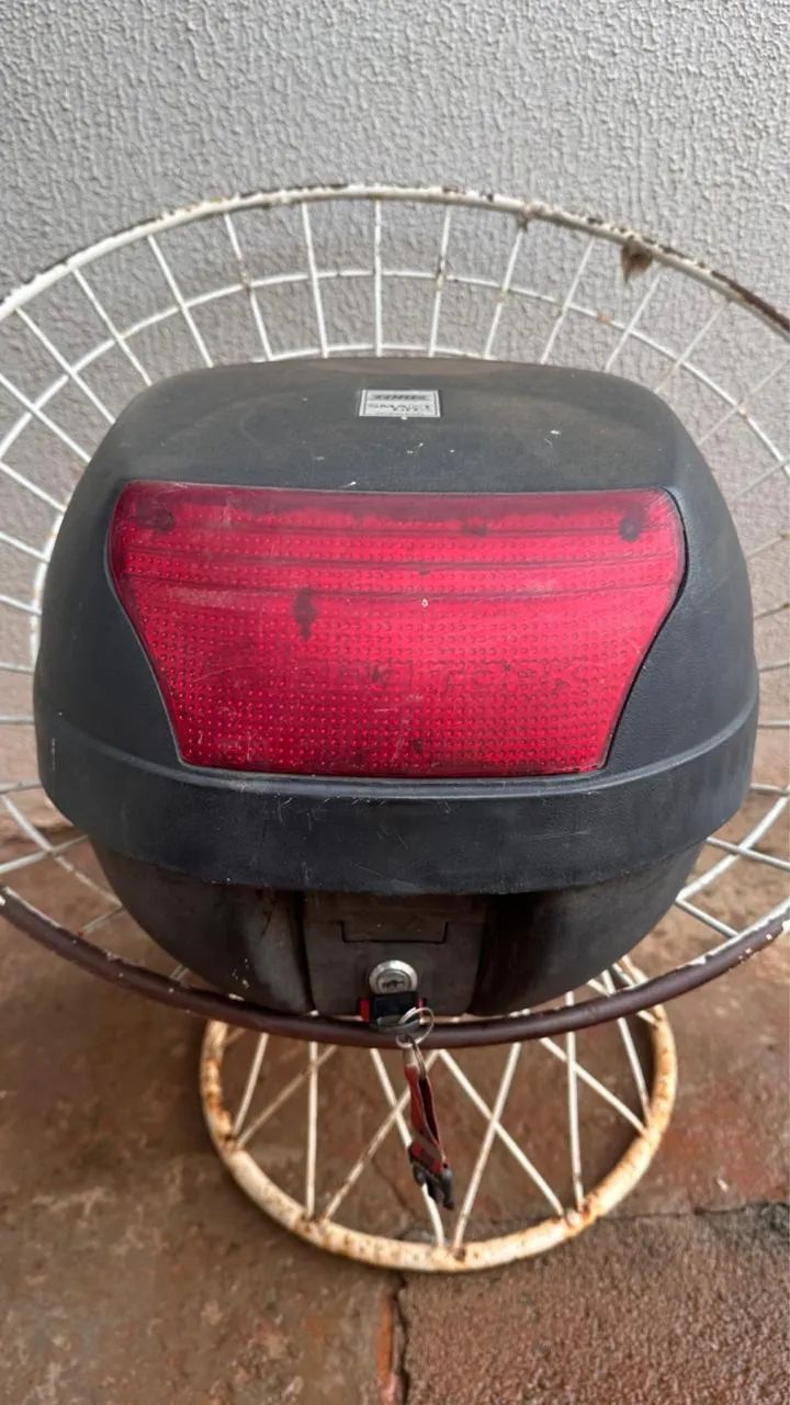 Suporte 16064289461068803121