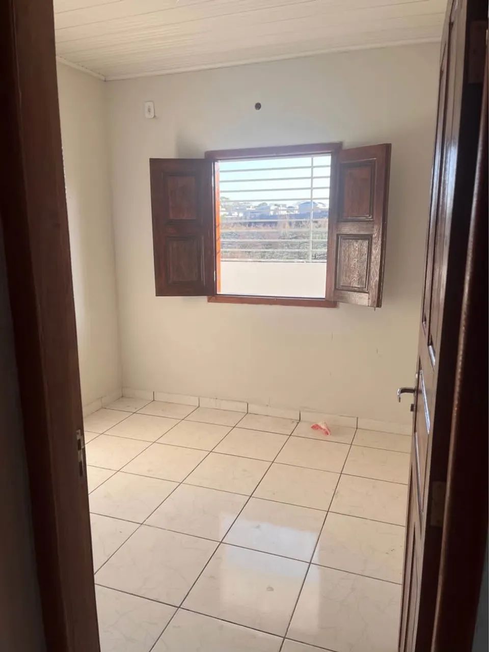 + apartamento bem localizado  - Foto 5