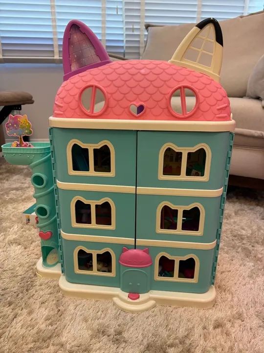 Casa da gaby  - Foto 3