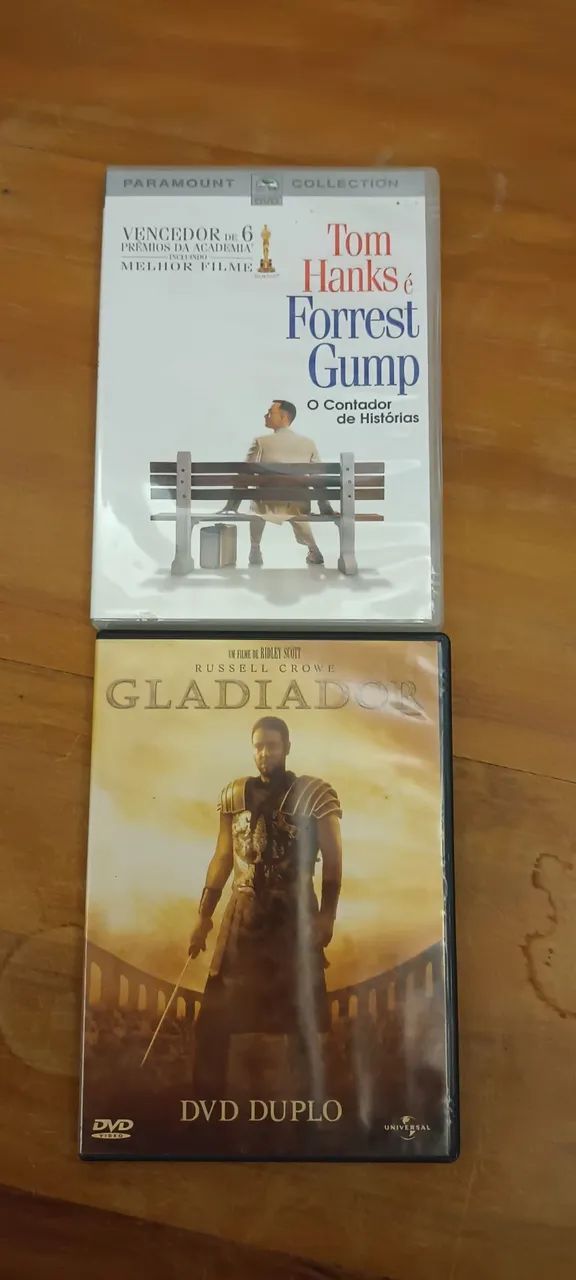 Filmes 