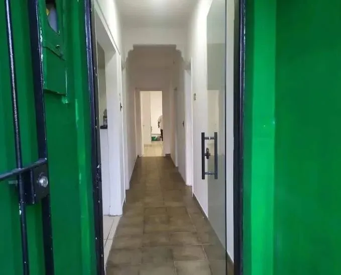 Casa Boqueirão, Santos - R$ 1.1 mi, Cod: 26338 PCM