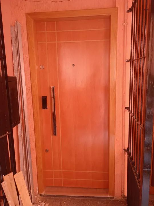 Instalador de Fechaduras Digitais - Foto 5
