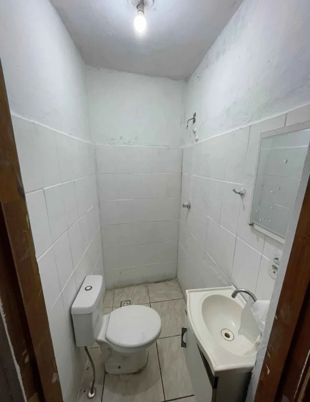 Casa a venda em São Sebastião  - Foto 2