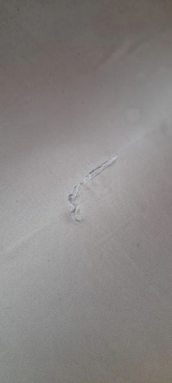 Sofá - 4 lugares65204303725185123