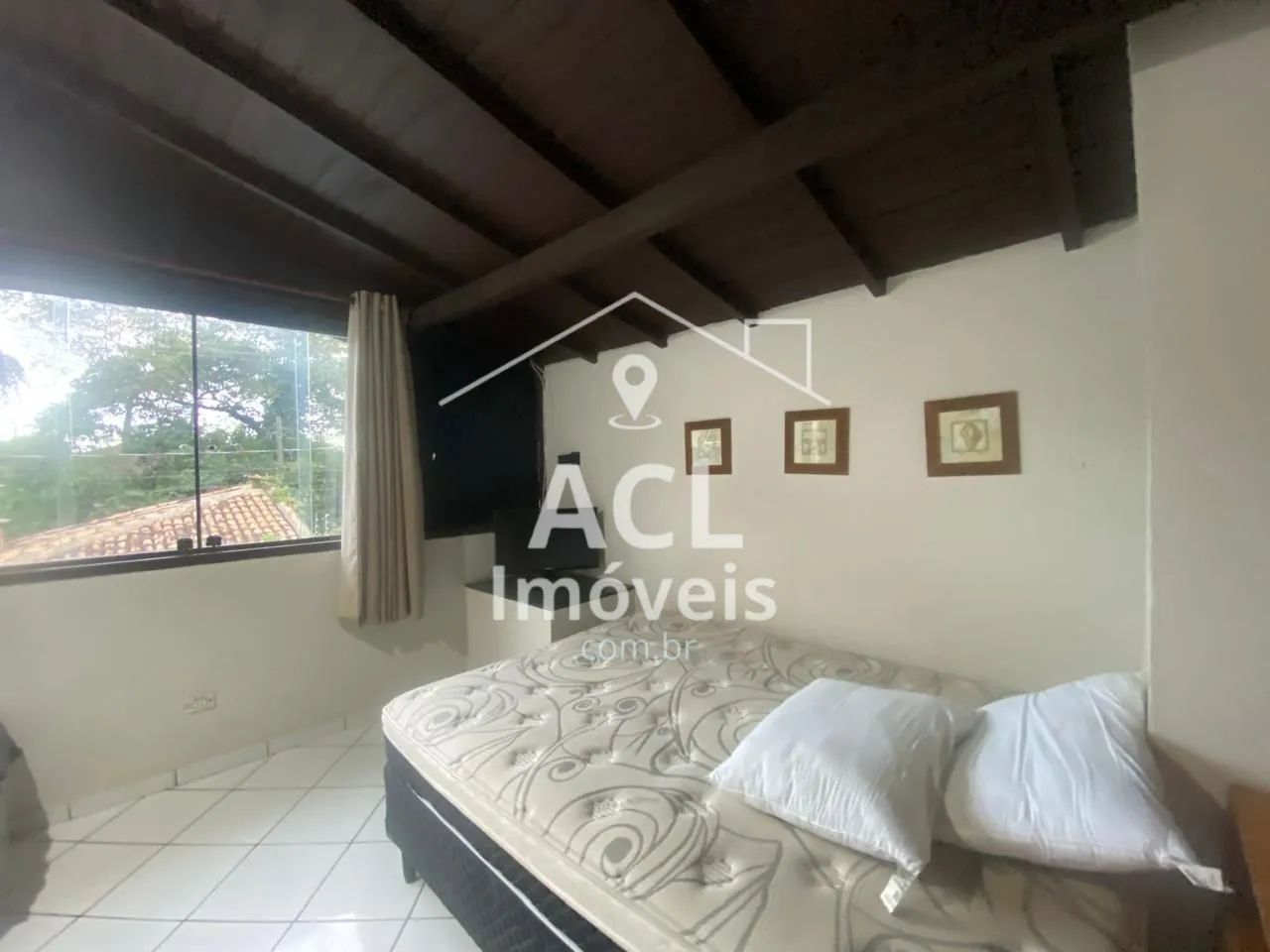 Pousada em Maresias - Foto 10