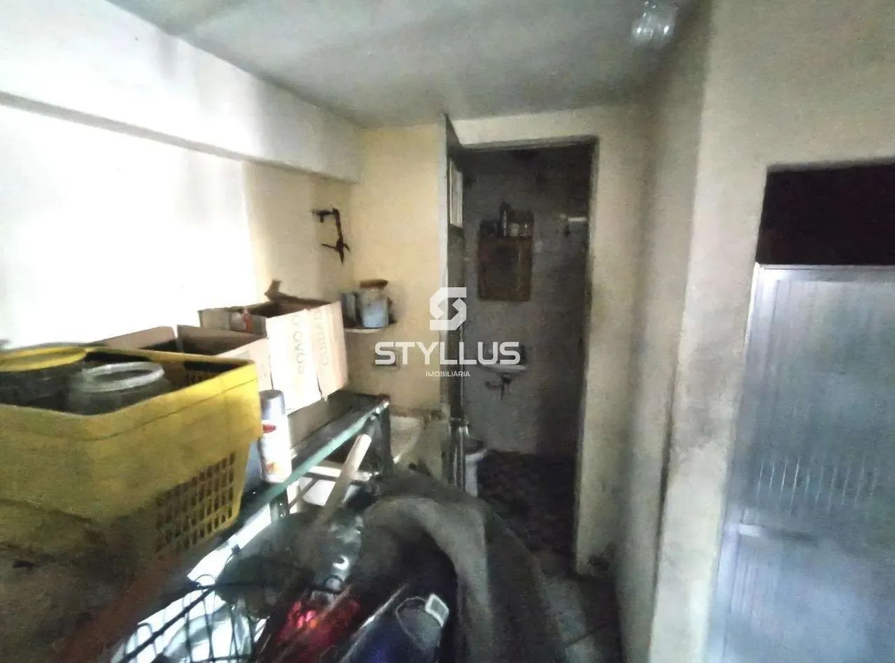 Riachuelo | Loja - Foto 12