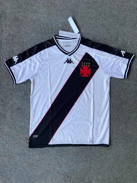 Camisa de Time