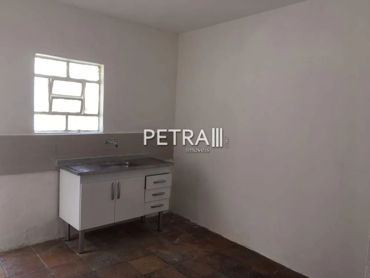 Casa Residencial Para Locacao, Rio Pequeno, Sao Paulo.