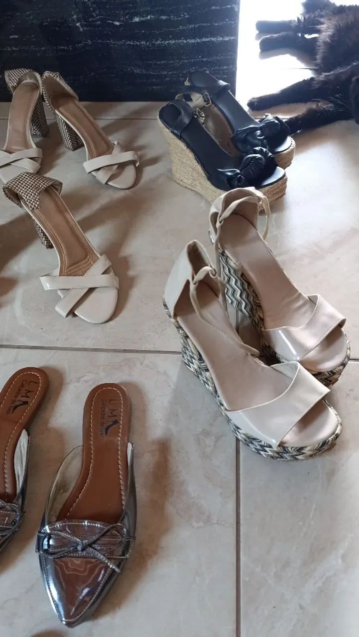 OPORTUNIDADE !!! 63824088476033124