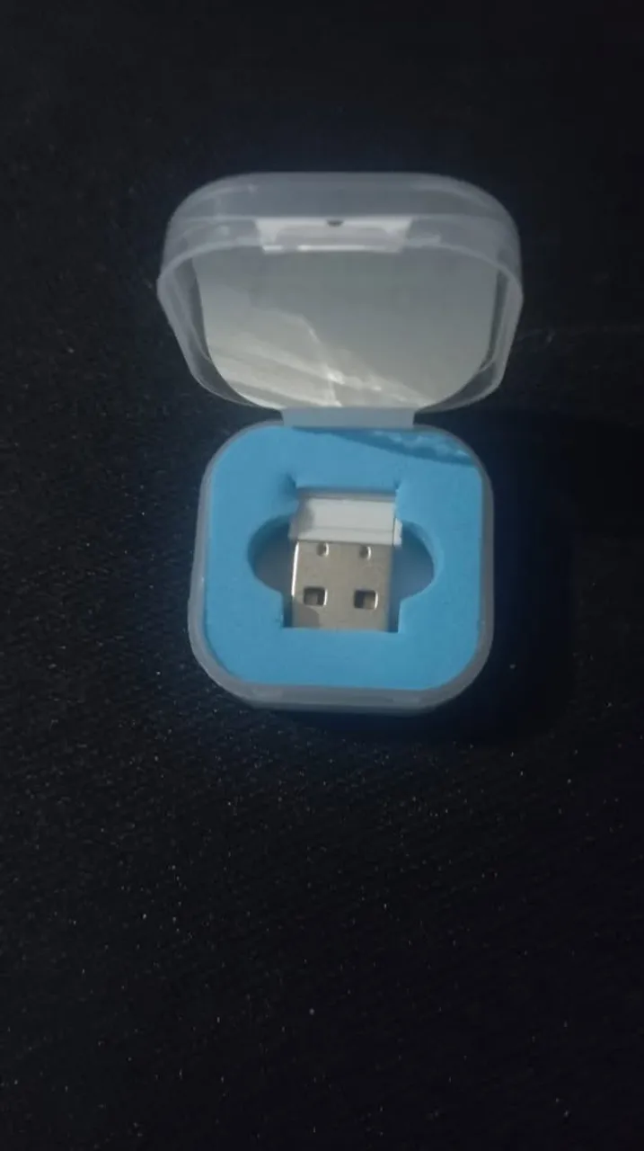 Adaptador de controle PS5 - Cosmox Booter 5