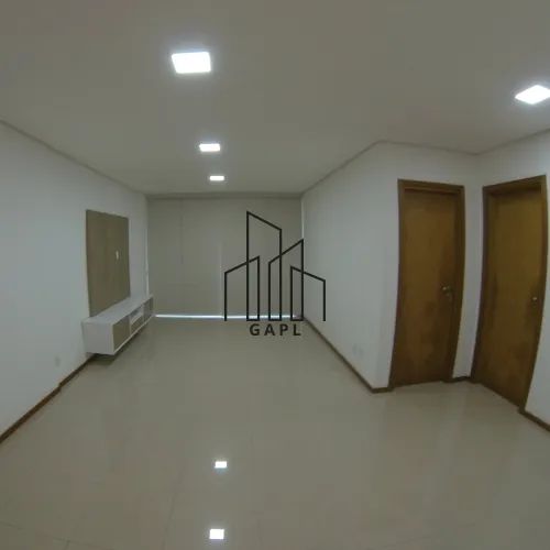 Imóvel para aluguel com 164 metros quadrados com 3 quartos em Adrianópolis - Manaus - AM - Foto 4
