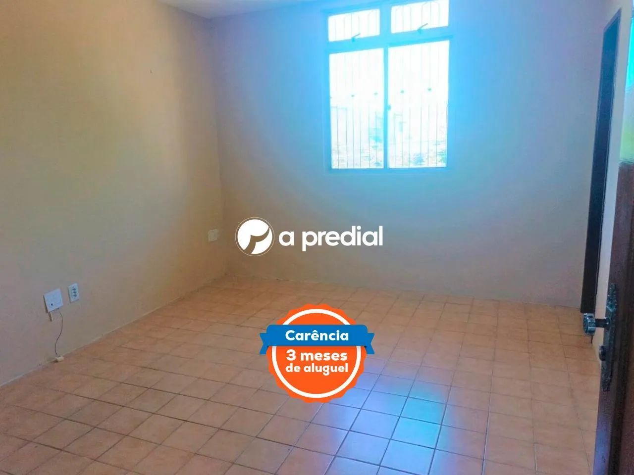 Locação de Comercial / Sala na cidade de Fortaleza