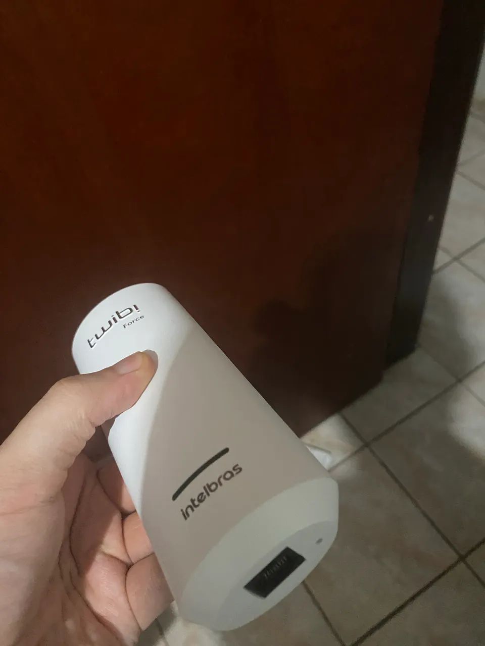 Repetidor Twibi - Foto 2