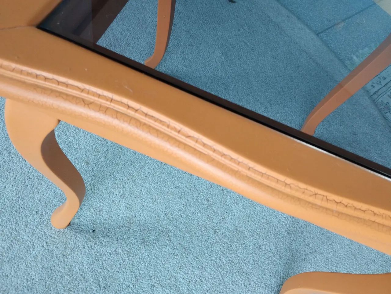 Corner Table64739707604225121