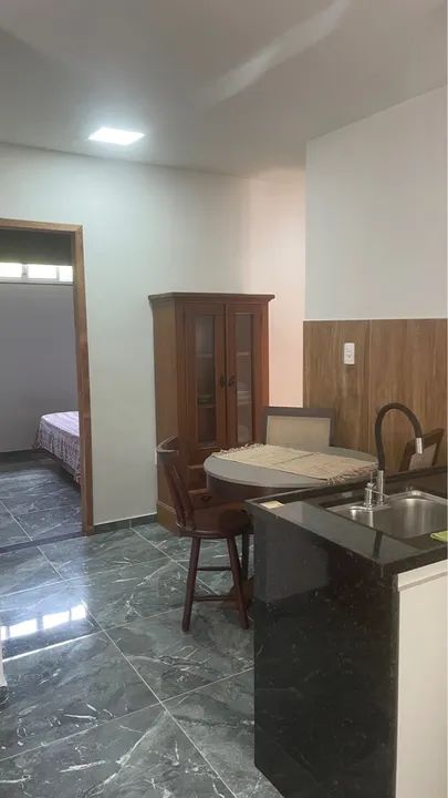 Flat em Camboinhas (Diária por Temporada , até 90dias) - Foto 3