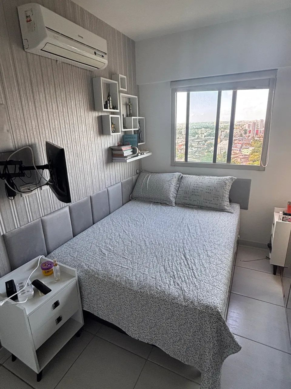 Foto - Recife - Iputinga