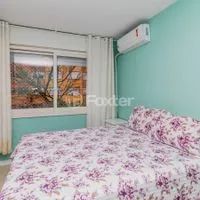 Apartamento com 57 metros quadrados com 2 quartos em Morro Santana - Porto Alegre - RS - Foto 5