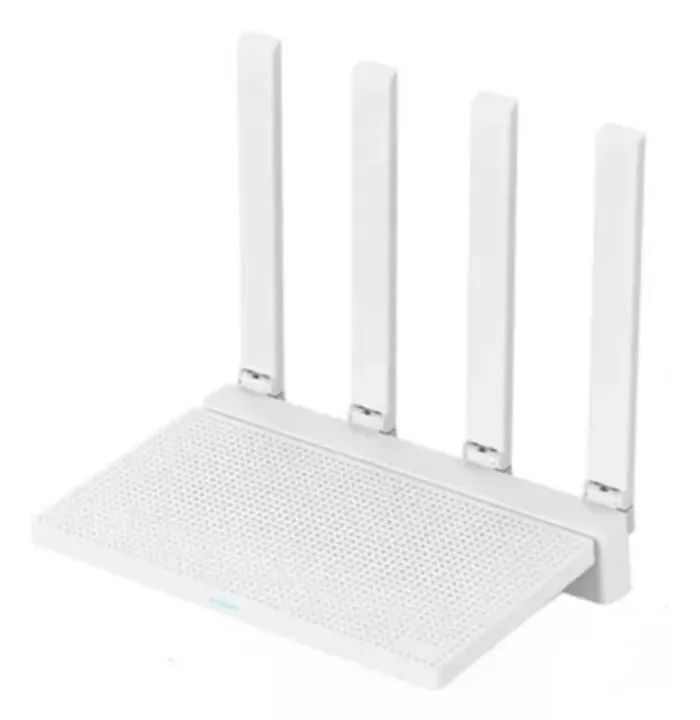 Roteador Wi-Fi Xiaomi Mi Router 4A Gigabit - Foto 4