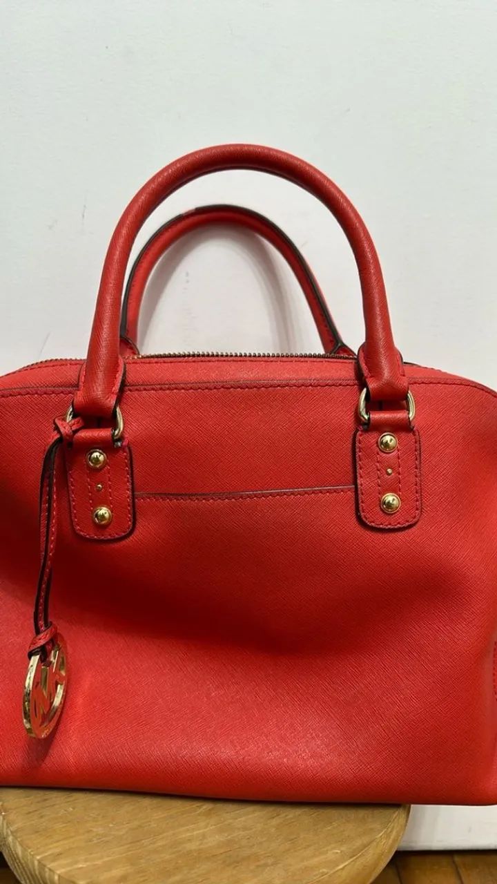 bolsa michael kors - Foto 4