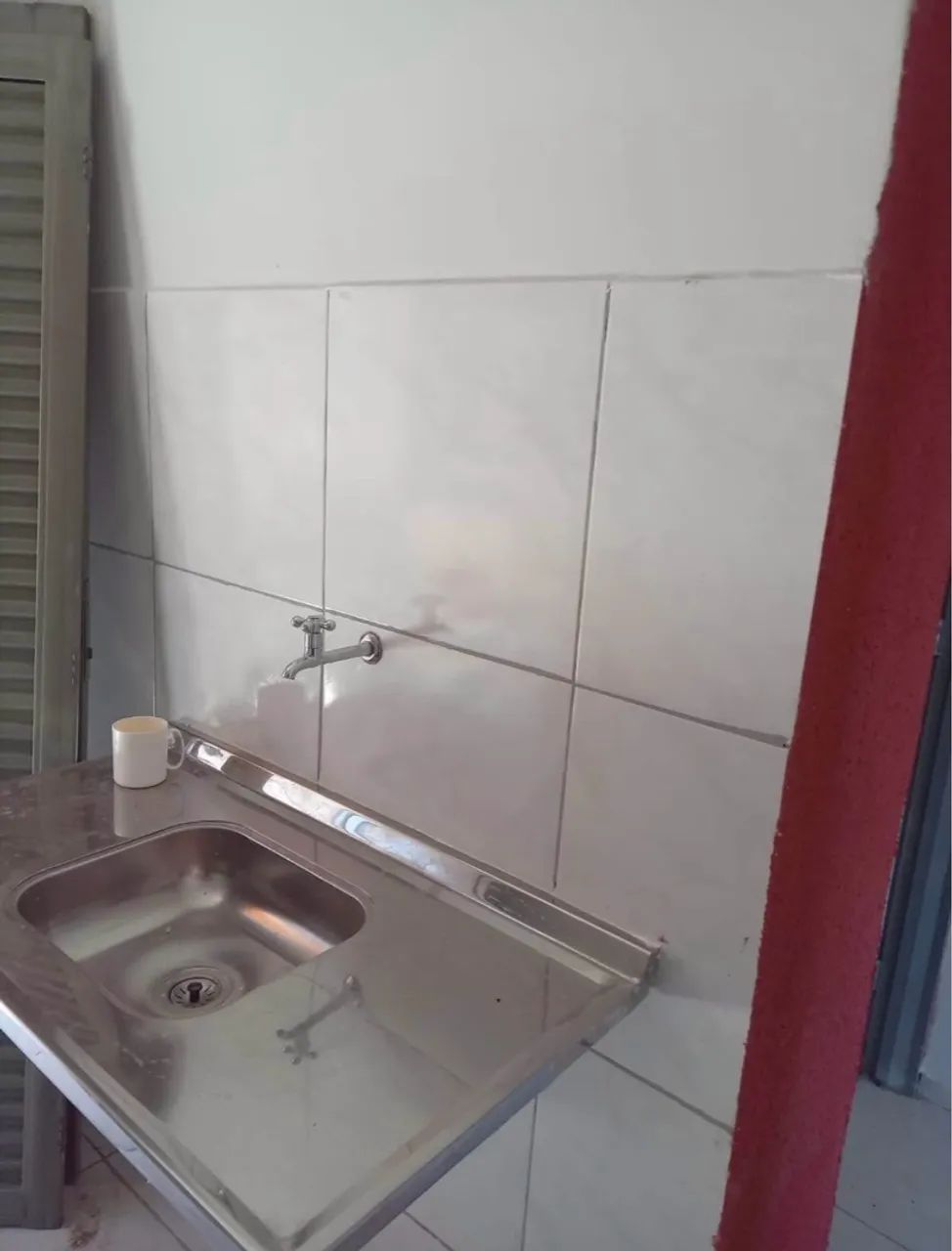 ~CASA NA CIDADE OPERÁRIA  - Foto 5
