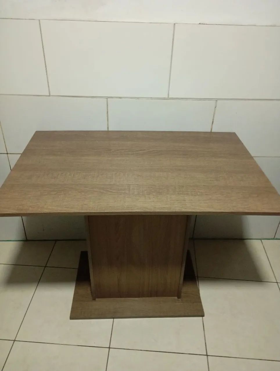 Mesa de jantar. - Foto 3