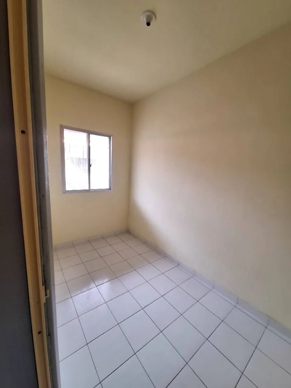 Alugo casa 2 Quartos Bandeirante  - Foto 3