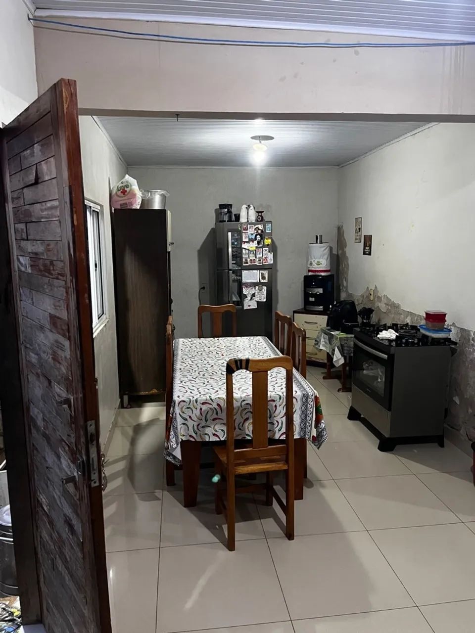 Foto - Rio Branco - Placas