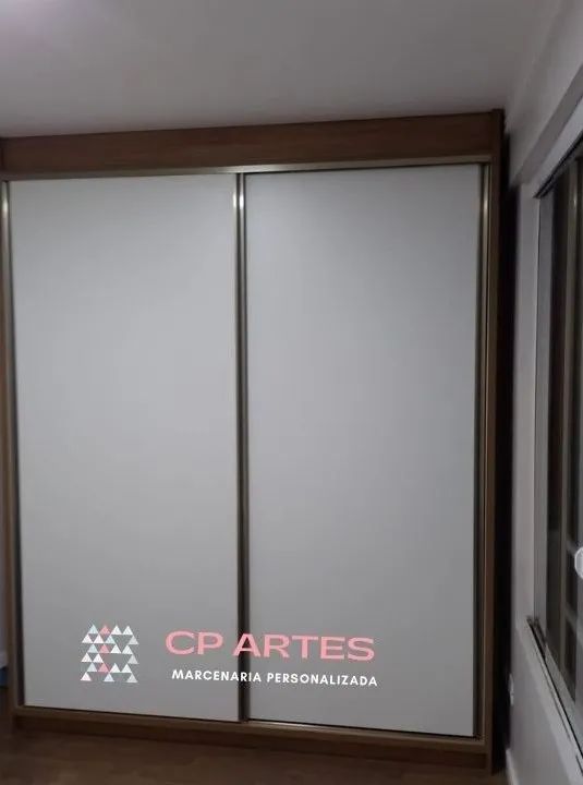Quarto Infantil - Foto 2